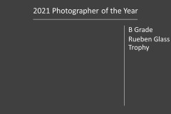 121.EoY21.Awards.Slide121