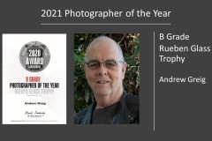 122.EoY21.Awards.Slide122