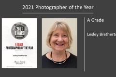 125.EoY21.Awards.Slide125