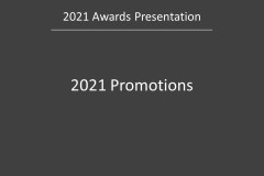 126.EoY21.Awards.Slide126