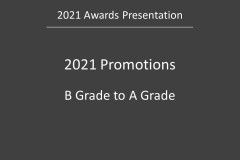 127.EoY21.Awards.Slide127