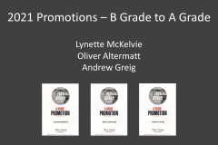 128.EoY21.Awards.Slide128