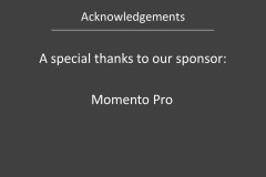 129.EoY21.Awards.Slide129