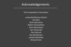 130.EoY21.Awards.Slide130