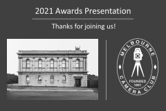 133.EoY21.Awards.Slide133