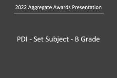 Slide103