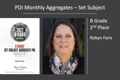 Slide105