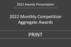 Slide111