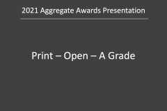 Slide116