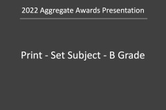 Slide120