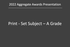 Slide124