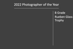 Slide129