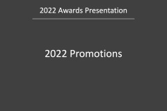 Slide134