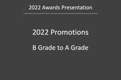 Slide135