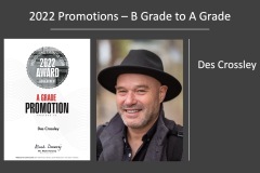 Slide136