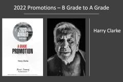 Slide137
