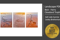 Slide14