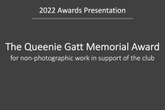 Slide141