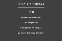 Slide144