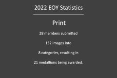 Slide145