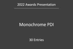 Slide15