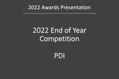 Slide2