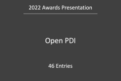 Slide26