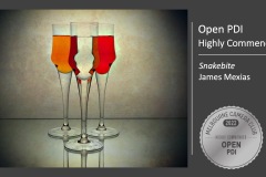 Slide28