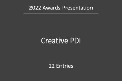 Slide3