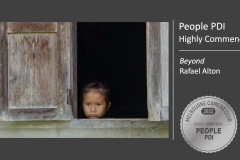 Slide36
