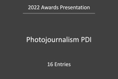 Slide39