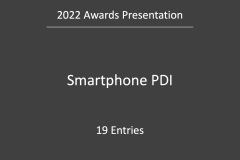 Slide43