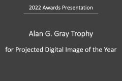 Slide47