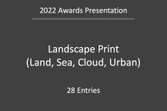 Slide55