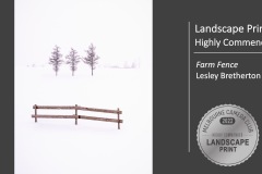 Slide57