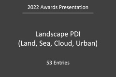 Slide8