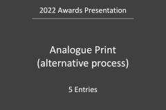 Slide83