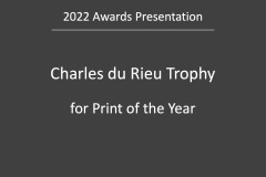 Slide86
