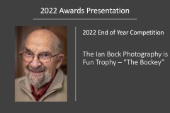 Slide90