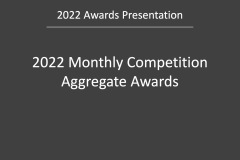 Slide93