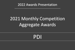 Slide94