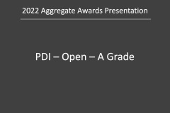 Slide99