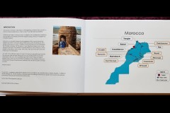 Slide10