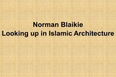 Slide18