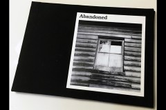 Slide29