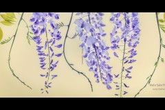 Slide34