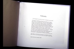 Slide40