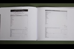 Slide46