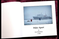 Slide72