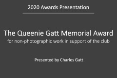 MCC-EoY2020.Slide002